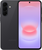 Samsung Galaxy A37 5G 8/256GB Charcoal (SM-A376EZAGCAU)