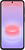 Samsung Galaxy A37 5G 8/256GB Charcoal (SM-A376EZAGCAU)