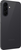Samsung Galaxy A37 5G 8/256GB Charcoal (SM-A376EZAGCAU)