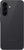 Samsung Galaxy A37 5G 8/256GB Charcoal (SM-A376EZAGCAU)