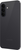 Samsung Galaxy A37 5G 8/256GB Charcoal (SM-A376EZAGCAU)