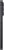 Samsung Galaxy A37 5G 8/256GB Charcoal (SM-A376EZAGCAU)