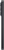 Samsung Galaxy A37 5G 8/256GB Charcoal (SM-A376EZAGCAU)