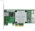 LR-LINK (Linkreal) LRES1060PT-RJ45