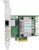 LR-LINK (Linkreal) LRES1060PT-RJ45