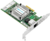 LR-LINK (Linkreal) LRES1060PT-RJ45