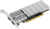 LR-LINK (Linkreal) LRES1161PF-2QSFP56