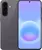 Samsung Galaxy A57 8/128GB Gray (SM-A576BZAECAU)