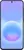 Samsung Galaxy A57 8/128GB Gray (SM-A576BZAECAU)