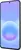 Samsung Galaxy A57 8/128GB Gray (SM-A576BZAECAU)