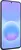 Samsung Galaxy A57 8/128GB Gray (SM-A576BZAECAU)