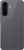 Samsung Galaxy A57 8/128GB Gray (SM-A576BZAECAU)