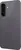 Samsung Galaxy A57 8/128GB Gray (SM-A576BZAECAU)