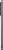 Samsung Galaxy A57 8/128GB Gray (SM-A576BZAECAU)