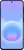 Samsung Galaxy A57 12/512GB Navy (SM-A576BDBKCAU)