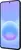 Samsung Galaxy A57 12/512GB Navy (SM-A576BDBKCAU)