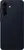 Samsung Galaxy A57 12/512GB Navy (SM-A576BDBKCAU)