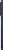 Samsung Galaxy A57 12/512GB Navy (SM-A576BDBKCAU)
