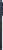 Samsung Galaxy A57 12/512GB Navy (SM-A576BDBKCAU)