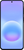 Samsung Galaxy A57 8/128GB Navy (SM-A576BDBECAU)