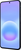 Samsung Galaxy A57 8/128GB Navy (SM-A576BDBECAU)