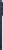 Samsung Galaxy A57 8/128GB Navy (SM-A576BDBECAU)