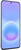 Samsung Galaxy A57 8/128GB Icyblue (SM-A576BLBECAU)