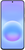 Samsung Galaxy A57 8/128GB Icyblue (SM-A576BLBECAU)