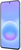Samsung Galaxy A57 8/128GB Icyblue (SM-A576BLBECAU)