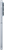 Samsung Galaxy A57 8/128GB Icyblue (SM-A576BLBECAU)