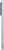 Samsung Galaxy A57 8/128GB Icyblue (SM-A576BLBECAU)