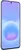 Samsung Galaxy A57 8/256GB Icyblue (SM-A576BLBFCAU)