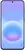 Samsung Galaxy A57 8/256GB Icyblue (SM-A576BLBFCAU)