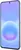 Samsung Galaxy A57 8/256GB Icyblue (SM-A576BLBFCAU)