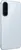 Samsung Galaxy A57 8/256GB Icyblue (SM-A576BLBFCAU)