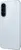 Samsung Galaxy A57 8/256GB Icyblue (SM-A576BLBFCAU)