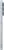 Samsung Galaxy A57 8/256GB Icyblue (SM-A576BLBFCAU)