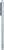 Samsung Galaxy A57 8/256GB Icyblue (SM-A576BLBFCAU)