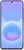Samsung Galaxy A57 8/256GB Lilac (SM-A576BZVFCAU)