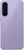 Samsung Galaxy A57 8/256GB Lilac (SM-A576BZVFCAU)