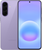 Samsung Galaxy A57 8/128GB Lilac (SM-A576BZVECAU)