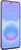 Samsung Galaxy A57 8/128GB Lilac (SM-A576BZVECAU)