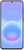 Samsung Galaxy A57 8/128GB Lilac (SM-A576BZVECAU)