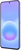 Samsung Galaxy A57 8/128GB Lilac (SM-A576BZVECAU)