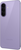Samsung Galaxy A57 8/128GB Lilac (SM-A576BZVECAU)