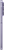 Samsung Galaxy A57 8/128GB Lilac (SM-A576BZVECAU)