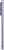 Samsung Galaxy A57 8/128GB Lilac (SM-A576BZVECAU)