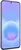 Samsung Galaxy A57 12/512GB Lilac (SM-A576BZVKCAU)