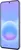 Samsung Galaxy A57 12/512GB Lilac (SM-A576BZVKCAU)