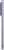 Samsung Galaxy A57 12/512GB Lilac (SM-A576BZVKCAU)
